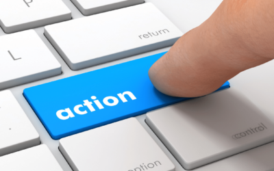 How to Create an Effective Call to Action